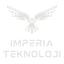 Imperia Teknoloji Logo